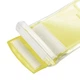Чохол водонепроникний Baseus Safe Airbag Waterproof Case ACFSD-C0Y (Жовтий) - зображення 3