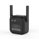 Потужний підсилювач сигналу Wi-Fi Xiaomi Mi Wi-Fi Підсилювач PRO - зображення 3