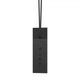 Портативна Bluetooth колонка Baseus Encok E05 Music-cube Wireless Speaker NGE05-01 (Чорний) - зображення 6