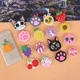 Попсокет PopSocket 3D ZucZug тримач для телефону (Кексик) - изображение 3
