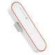 Розумний замок меблевий Xiaomi Yeelock Smart Drawer Cabinet Lock E ZNGS02YSB (Білий) - зображення 2