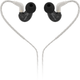 Słuchawki Behringer SD251-CK (27000894) - obraz 2