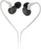 Słuchawki Behringer SD251-CK (27000894) - obraz 4