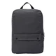 Рюкзак для гаджетів 16" Baseus Computer Backpack LBJN-E0G 20L (Сірий) - зображення 2