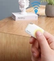 Брелок для пошуку Baseus Intelligent T2 Ropetype anti-los device ZLFDQT2-02 (Білий) - изображение 6