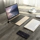 2 в 1 OTG адаптер Ugreen Micro USB + USB-C до USB3.0 30453 (Чорний) - изображение 6