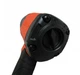 Пневмогайковерт 550Нм 1/2" (114л/хв, p) VALU-AIR V702 - зображення 3