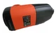 Пневмогайковерт 550Нм 1/2" (114л/хв, p) VALU-AIR V702 - зображення 4