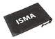 Набор шарнирно-губцевого инструмента 101пр. ISMA 51011 - изображение 4