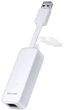 Мережевий адаптер TP-LINK UE300 USB 3.0 / 1000Мбіт RJ45 порт Ethernet - зображення 2