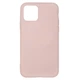 Чехол ArmorStandart ICON для Apple iPhone 11 Pro Pink Sand (ARM56704) - изображение 1