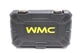 Набор инструментов 130пр. 1/4'' WMC TOOLS 20130 - изображение 3