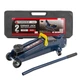 Моторное масло Texaco Havoline Ultra 5w40 20л (6924) - изображение 1