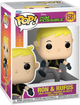 Фігурка Funko Pop! Disney Ron & Rufus 83525 (889698835251) - зображення 1