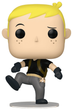 Фігурка Funko Pop! Disney Ron & Rufus 83525 (889698835251) - зображення 3
