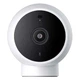 IP-камера для відеоспостереження Xiaomi Mi Camera 2K Magnetic Mount (Біла) - изображение 2