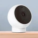 IP-камера для відеоспостереження Xiaomi Mi Camera 2K Magnetic Mount (Біла) - изображение 6