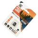 Карта пам'яті Mibrand 8GB microSDHC class 10 (MICDHC10/8GB) - изображение 2