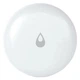 Датчик протікання води Xiaomi Aqara Flooding Sensor (SJCGQ11LM) - изображение 2