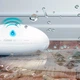 Датчик протікання води Xiaomi Aqara Flooding Sensor (SJCGQ11LM) - изображение 9