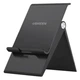 Настільна підставка Ugreen 80903 LP247 Multi-Angle Phone Stand Height Adjustable LP247 (Чорна) - изображение 2