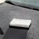 Рушники із мікрофібри для миття автомобіля Baseus Easy Life Car Washing CRXCMJ-B0G (Сіре, 2 шт, 40х40) - зображення 7