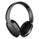 Бездротові Bluetooth навушники BaseusEncok D02 PRO NGTD010301/NGD02-C01 (Чорні) - изображение 1
