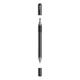 Стилус Baseus Golden Cudgel Capacitive Stylus Pen ACPCL-01 (Черный) - изображение 2