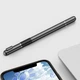 Стилус Baseus Golden Cudgel Capacitive Stylus Pen ACPCL-01 (Черный) - изображение 3