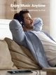 Перехідник 3.5 на 6.35 (6.5) мм UGreen AV168 HIFI Audio 60711 (Чорний) - зображення 8