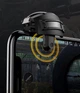 Ігровий контролер (джойстик, геймпад, тригер) Baseus Level 3 Helmet PUBG Gadget GA03 (Camouflage Сірий) - изображение 6