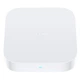 Шлюз для управління розумним будинком Xiaomi Smart Home Hub 2 (Білий) - зображення 1