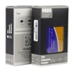 Автосканер діагностичний Elm SC03-L03 Elm327 v2.1 Wi-Fi (Чорний) - изображение 5