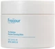 Гидрофильный бальзам Fraijour Pro Moisture Enzyme Cleansing Balm с энзимами 110 мл (8802929010571) - изображение 1