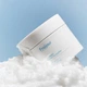 Гидрофильный бальзам Fraijour Pro Moisture Enzyme Cleansing Balm с энзимами 110 мл (8802929010571) - изображение 2