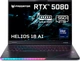 Ноутбук Acer Predator Helios 18 PH18-73 (NH.QVYEU.008) - изображение 2