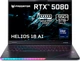 Ноутбук Acer Predator Helios 18 PH18-73 (NH.QVYEU.002) - изображение 2