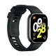 Смарт-часи Xiaomi Redmi Watch 4 (Global, Чорний) - зображення 4