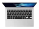 Ноутбук Samsung Galaxy Book Go NP340XLAKA5 14" FullHD Snapdragon 7c Gen 2, Adreno 618, 4/128GB eUFS, легкий ноутбук для навчання та роботи (ноут, гр) - зображення 4