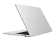 Ноутбук Samsung Galaxy Book Go NP340XLAKA5 14" FullHD Snapdragon 7c Gen 2, Adreno 618, 4/128GB eUFS, легкий ноутбук для навчання та роботи (ноут, гр) - зображення 6