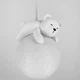 Підвісний світильник Bear on the moon Line.F SGJ 12-150 - зображення 6