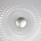Люстра із вбудованим LED освітленням Line.F ZY 110 - зображення 4