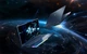 Ноутбук Acer Predator Helios 18 AI PH18-73-95RH (NH.QVWEU.002) Abyssal Black - изображение 16