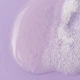 Гидрофильное масло-пенка для лица Fraijour Retin-Collagen 3D Core Oil to Foam Cleanser с ретиналем и коллагеном 210 мл (8802929009476) - изображение 2