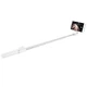 Селфи палиця бездротовий монопод-штатив Huawei Honor Selfie Stick Tripod AF15 для смартфонів (Біла) - зображення 6