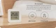 Датчик температури і вологості Xiaomi MiJia Temperature & Humidity Electronic Monitor 2 LYWSD03MMC (NUN4106CN) - изображение 5