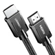 HDMI кабель V2.1 Ugreen HD135 з підтримкою 8K-60 Гц / 4K-120 Гц (3м) - изображение 1