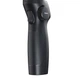 Стедікам для телефону і екшн-камери Baseus Control Smartphone Handheld Gimbal SUYT-0G (Чорний) - зображення 5