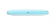 Брелок для пошуку Baseus Intelligent T2 Ropetype anti-los device ZLFDQT2-03 (Блакитний) - изображение 4