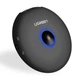 Бездротова Bluetooth 4.2 адаптер Ugreen CM108 aptX HI-FI (приймач + передавач) - изображение 2